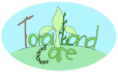 G & D Total Land Care Pty Ltd